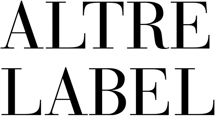 Altre Label