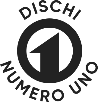 Dischi Numero Uno