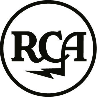 RCA