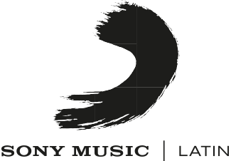Sony Music Latin